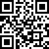 https://khabaronline.ir/x8PXL