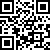 https://khabaronline.ir/xfLdk