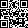 https://khabaronline.ir/x7b7N
