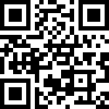 https://khabaronline.ir/xnq27