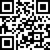 https://khabaronline.ir/x3BdR