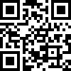 https://khabaronline.ir/xgKkH