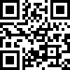 https://khabaronline.ir/x7jDp