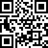 https://khabaronline.ir/xnCFf
