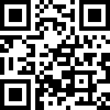 https://khabaronline.ir/x5CFc