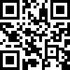 https://khabaronline.ir/xmKJk
