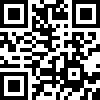 https://khabaronline.ir/xnNTm
