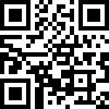 https://khabaronline.ir/xfXVs