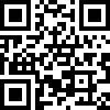 https://khabaronline.ir/xh42x