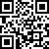 https://khabaronline.ir/xg6mf