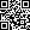 https://khabaronline.ir/xp6ZG