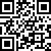 https://khabaronline.ir/xg6JW