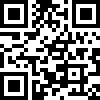 https://khabaronline.ir/x7Hkw