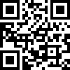 https://khabaronline.ir/x6Fnz