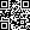 https://khabaronline.ir/xf4kD