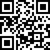 https://khabaronline.ir/x3TC2