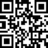 https://khabaronline.ir/xmdYr