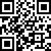 https://khabaronline.ir/xf3Xv