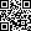 https://khabaronline.ir/x7cP5