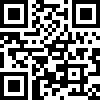 https://khabaronline.ir/x6rMr