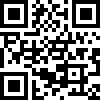 https://khabaronline.ir/xgxpt