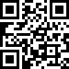 https://khabaronline.ir/x7rW5
