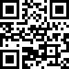 https://khabaronline.ir/xkYfX
