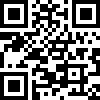 https://khabaronline.ir/xfb8y