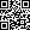 https://khabaronline.ir/x8sXT