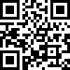https://khabaronline.ir/xpcz2
