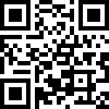 https://khabaronline.ir/xqtg2