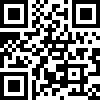 https://khabaronline.ir/xj2Vf
