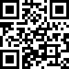 https://khabaronline.ir/x49nM
