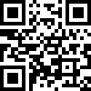 https://khabaronline.ir/xgMDn