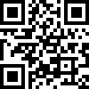 https://khabaronline.ir/x86Bt