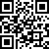 https://khabaronline.ir/x8ZDs