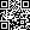 https://khabaronline.ir/x3xYc