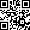 https://khabaronline.ir/xj4CX