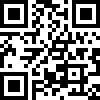 https://khabaronline.ir/xpPK6