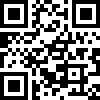 https://khabaronline.ir/x54rp
