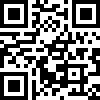 https://khabaronline.ir/x5y6X
