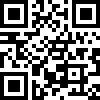 https://khabaronline.ir/xgZQy