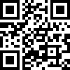 https://khabaronline.ir/xdF6w