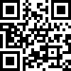 https://khabaronline.ir/xhKTd