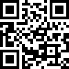 https://khabaronline.ir/x7cdH