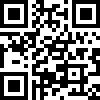 https://khabaronline.ir/x3H5v