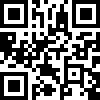 https://khabaronline.ir/x7fN5