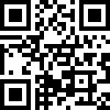 https://khabaronline.ir/xmZYb