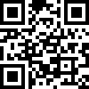 https://khabaronline.ir/x3MkV