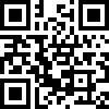 https://khabaronline.ir/xHST